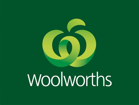 woolworths login